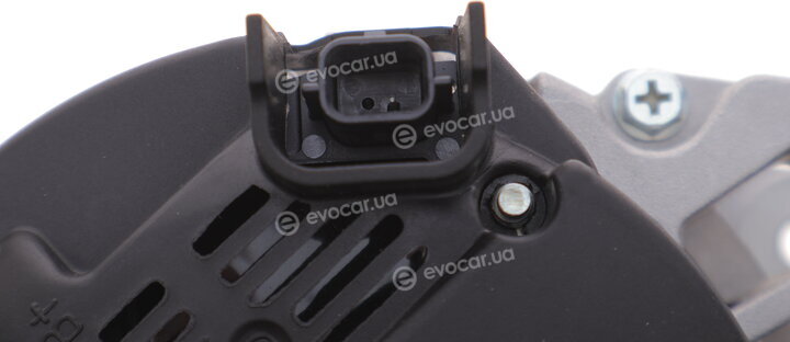 HC Cargo 116066
