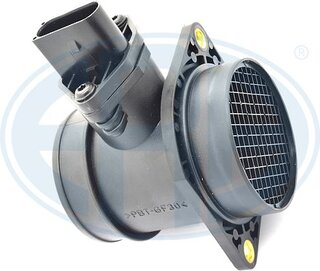Era / Messmer 558155A