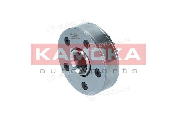 Kamoka RV022