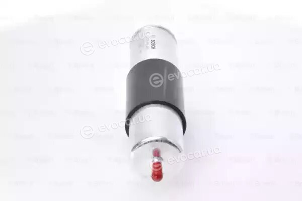 Bosch 0 450 906 463