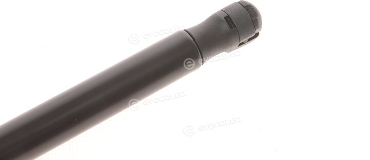 Stabilus 291749