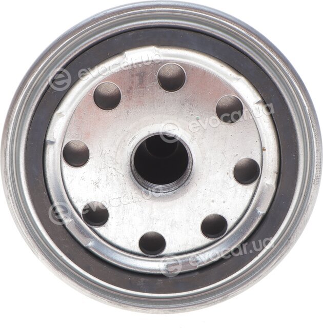 WIX WF8395
