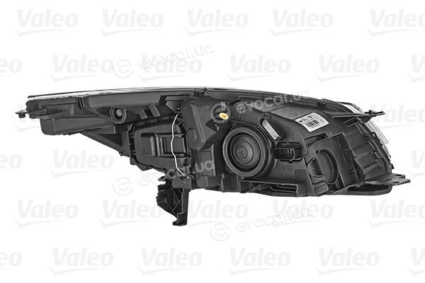 Valeo 044979