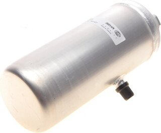Mahle AD 44 000S