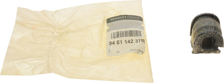 Renault / Nissan 546114237R