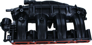 Maxgear 17-0284