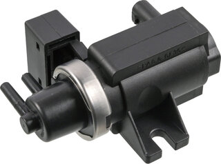 Febi 183232