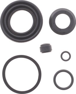 Kawe / Quick Brake 114-0062