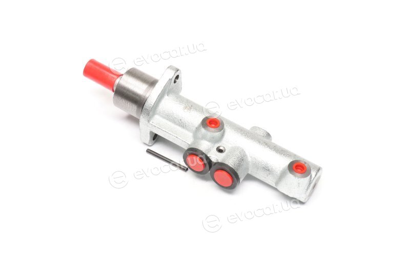 Bosch F 026 003 484