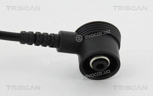 Triscan 8855 23106