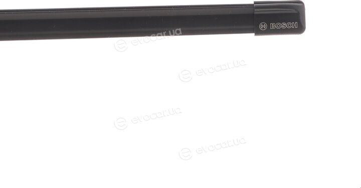 Bosch 3 397 014 354