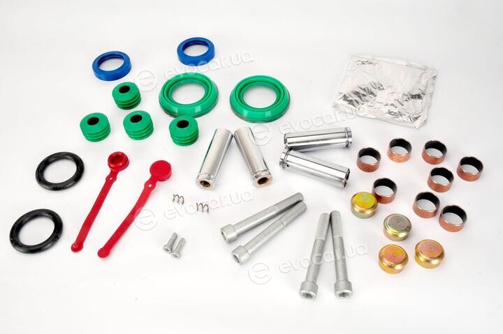 Auger 54528