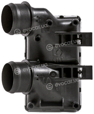 Mahle CI 528 000P