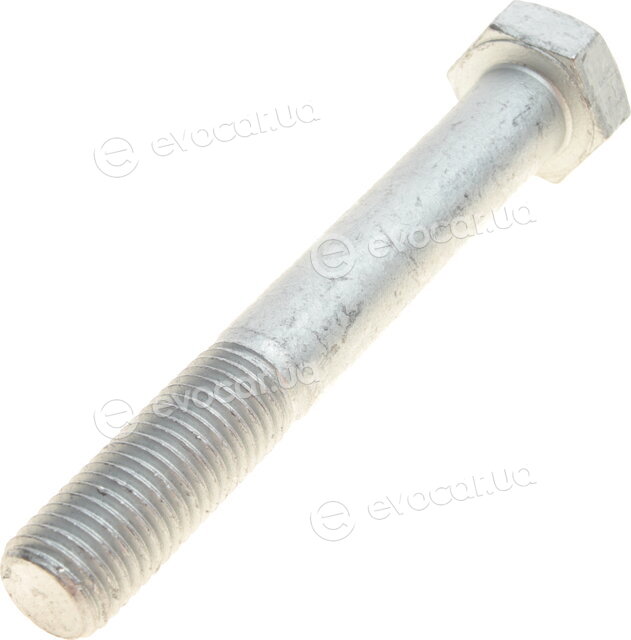 AS Metal 23BM2601
