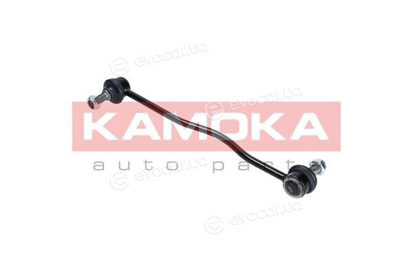Kamoka 9030386