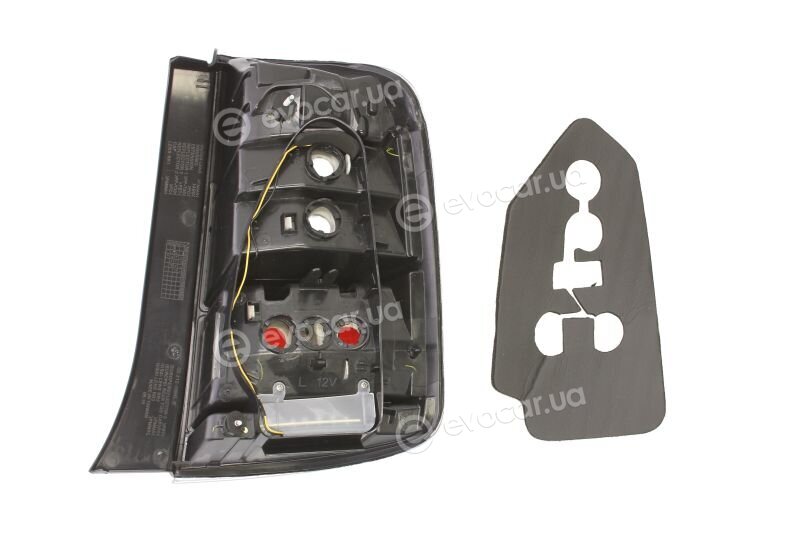 Depo / Loro 212-19J8L-UE