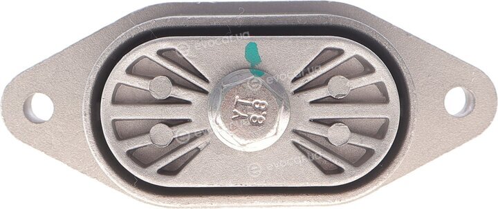 Lemforder 33140 01