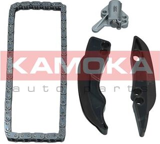 Kamoka 7001582