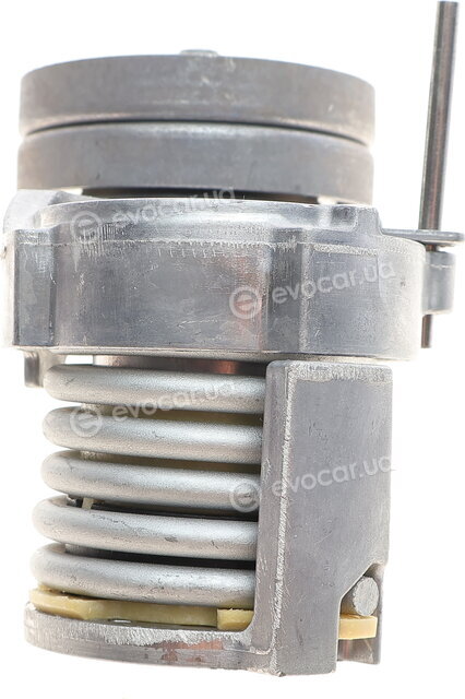 Gates K026PK1548