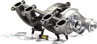 Nissens 93032