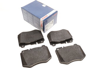 Bosch 0 986 494 750