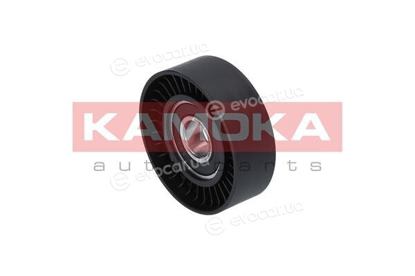 Kamoka R0098