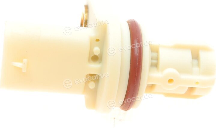 Bremi 60140