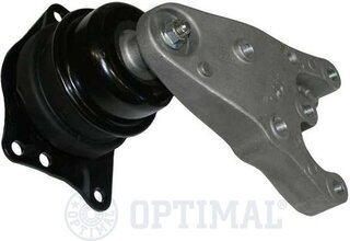 Optimal F8-6532