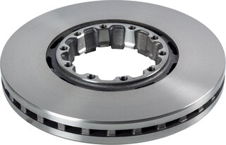 Febi 105974