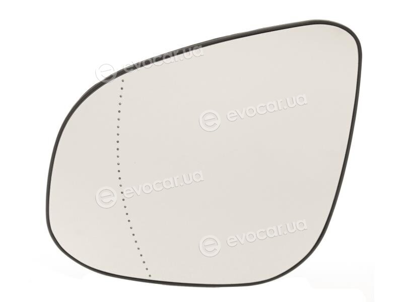 Starline CP MB-CIT-12-3580L