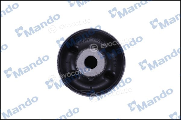 Mando DCC010103