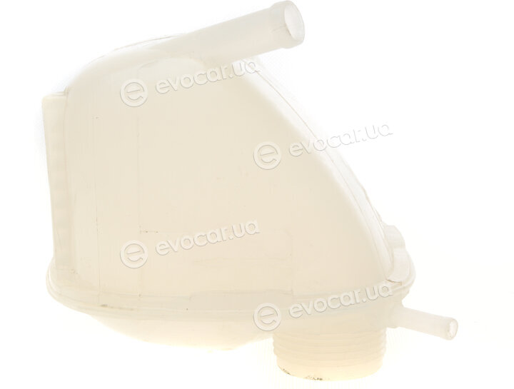AIC 51029
