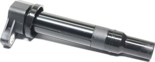 Valeo PHC IC004