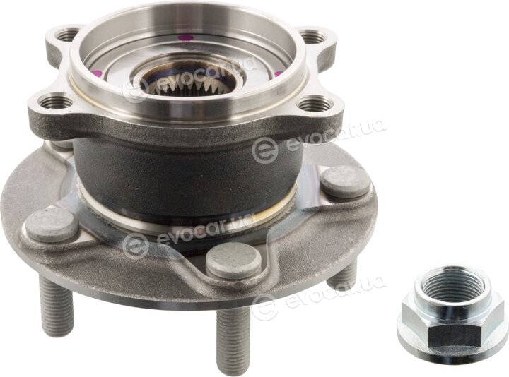 Febi 102028