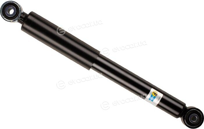 Bilstein 19-142449