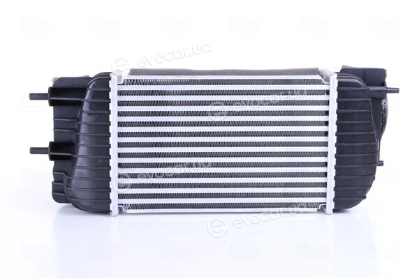 Nissens 96360