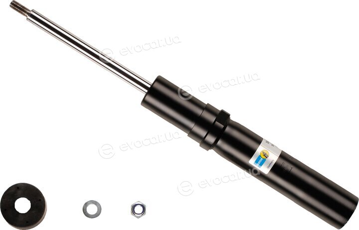 Bilstein 19-226880