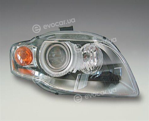 Magneti Marelli 711307022443