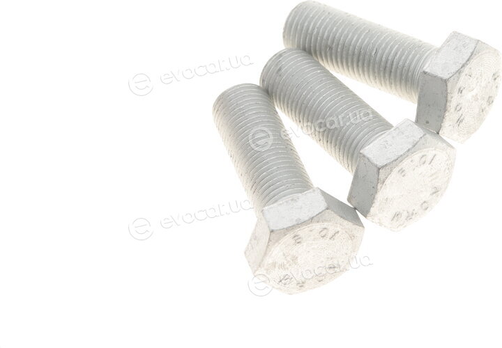 Meyle 16-16 010 0010