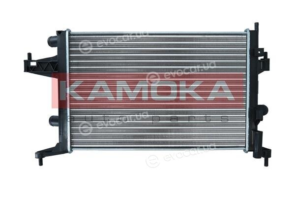 Kamoka 7705031