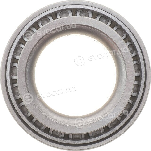 Metelli 19-2164