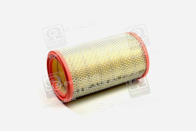 MFilter A 107
