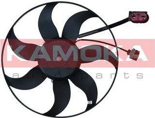 Kamoka 7742015