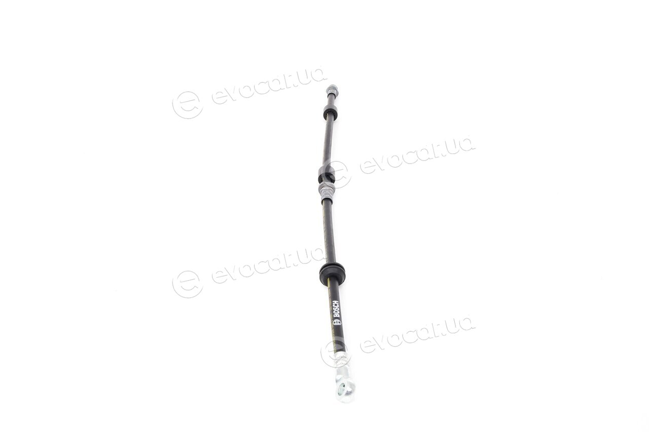 Bosch 1 987 481 842
