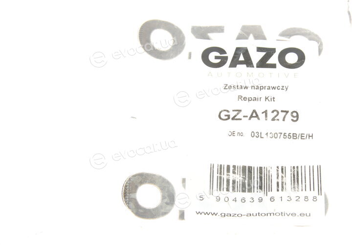 Gazo GZ-A1279