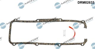 Dr. Motor DRM02633