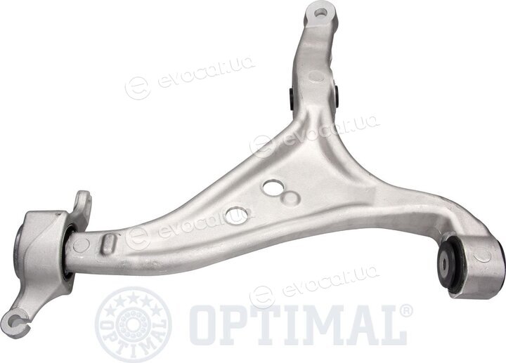 Optimal G6-1471