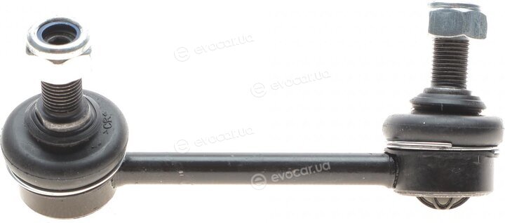 Kavo SLS-5514