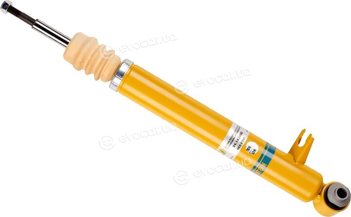 Bilstein 24-143950