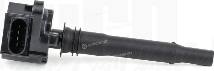 Astemo (Hitachi) / Huco 134042